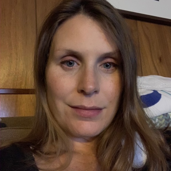 Meet your Posher, Jaffrey - Picture 1 of 1